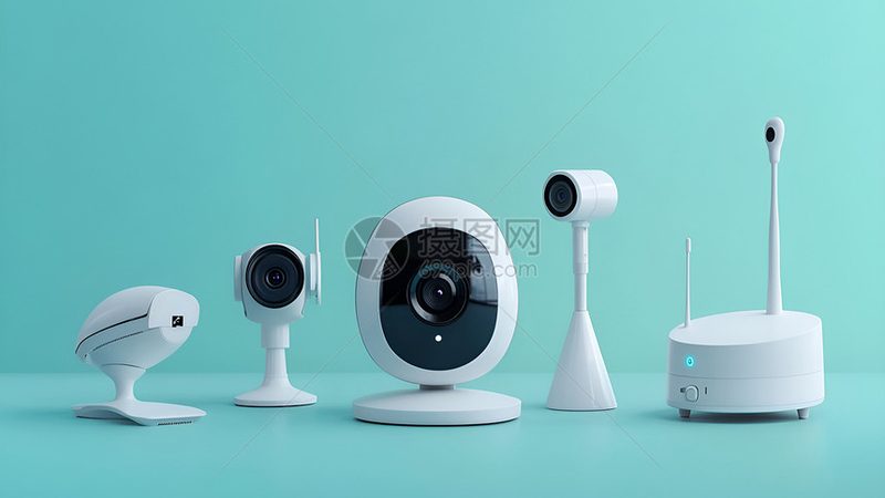 成都智能安防系统加盟代理，你准备好了吗？**