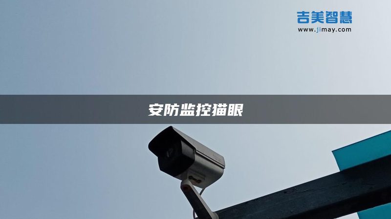 电子巡更系统：如何选择合适的批发价格**