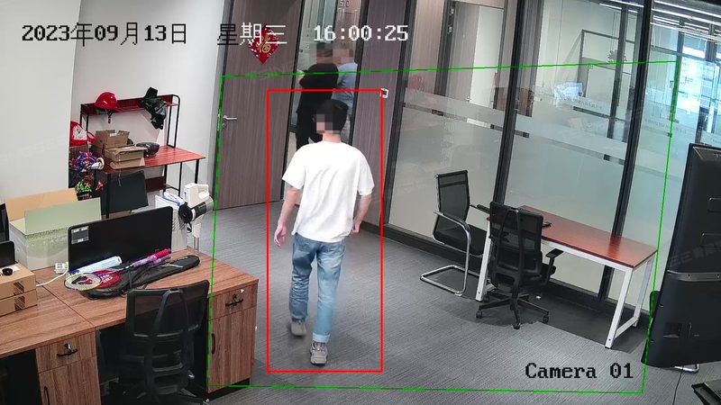 监控扩容踩过的坑：存储方案到底该怎么选