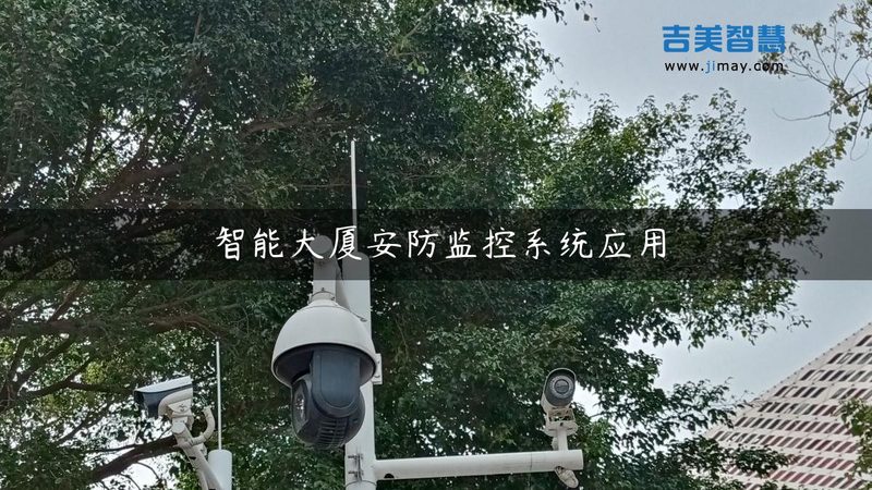 智能道闸地感线圈安装，这些要点不能忽视**