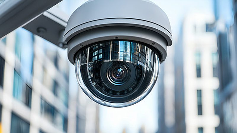 北京铝合金可视对讲门口机：如何挑选优质产品**