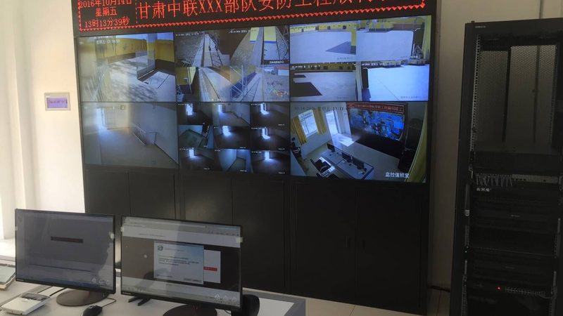 太阳能远程监控摄像头：如何选择优质产品**
