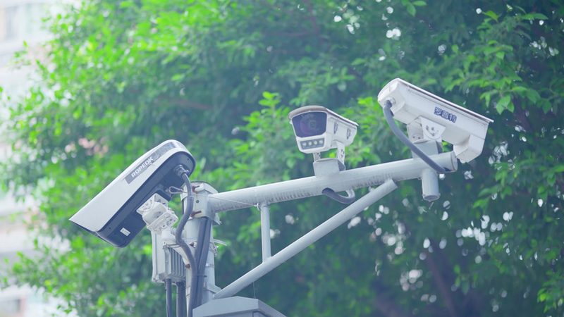 工厂电子巡更系统：远程管理功能解析与报价考量**