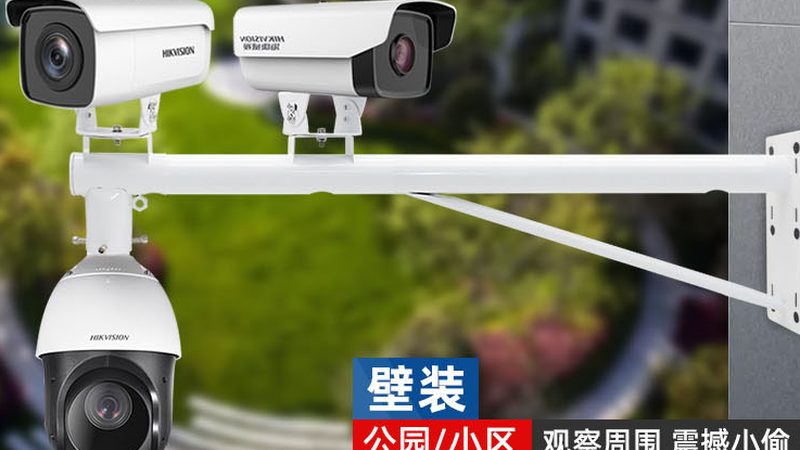 数字可视对讲与模拟对讲：优缺点对比分析