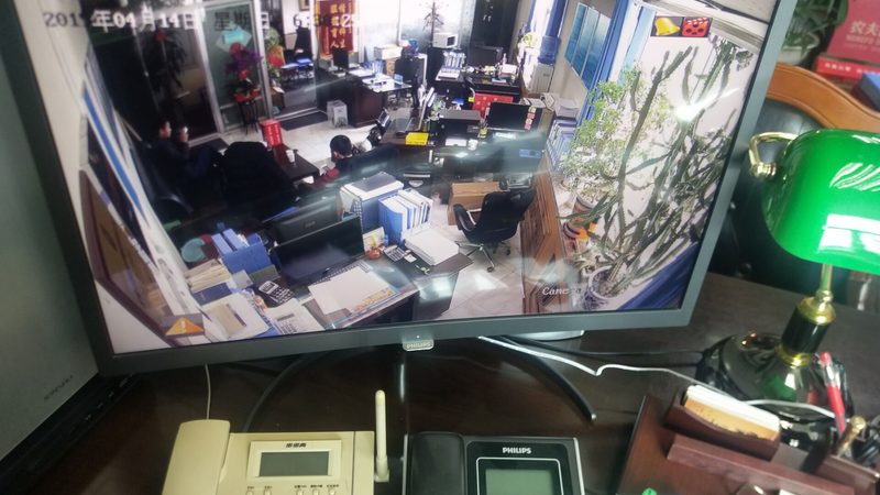 电梯对讲系统：品牌对比背后的技术考量