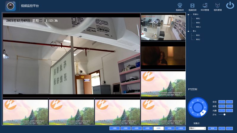 道闸控制板故障检修：关键步骤与注意事项**