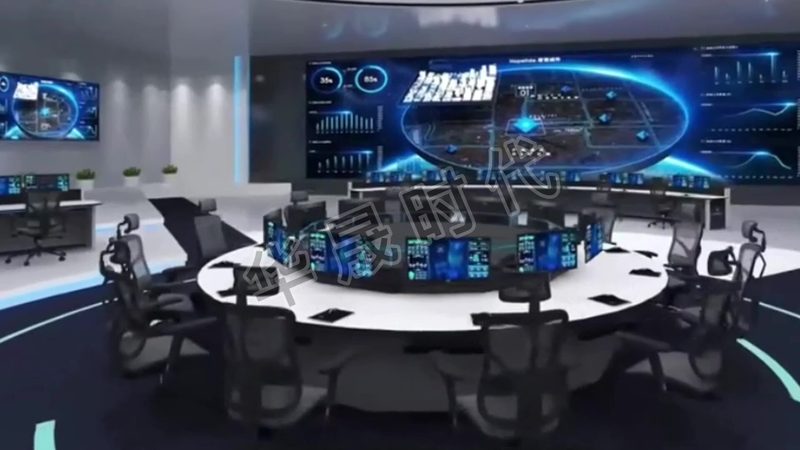 小区弱电安防系统，如何科学评估成本？**