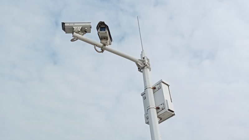 电子巡更棒：如何选择合适的厂家直销方案**